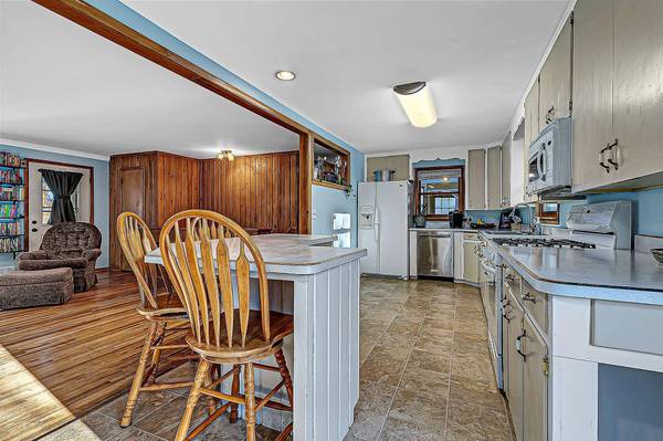 7567 Alpha RD, Princeton, MN 55371