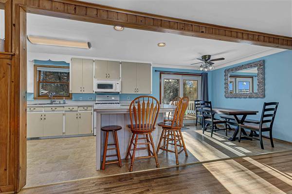 7567 Alpha RD, Princeton, MN 55371