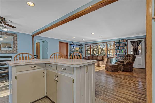 7567 Alpha RD, Princeton, MN 55371