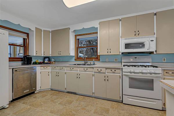 7567 Alpha RD, Princeton, MN 55371