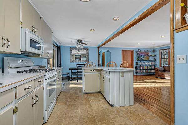 7567 Alpha RD, Princeton, MN 55371