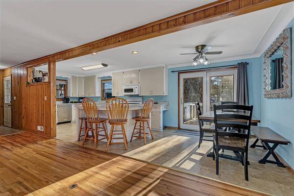 7567 Alpha RD, Princeton, MN 55371