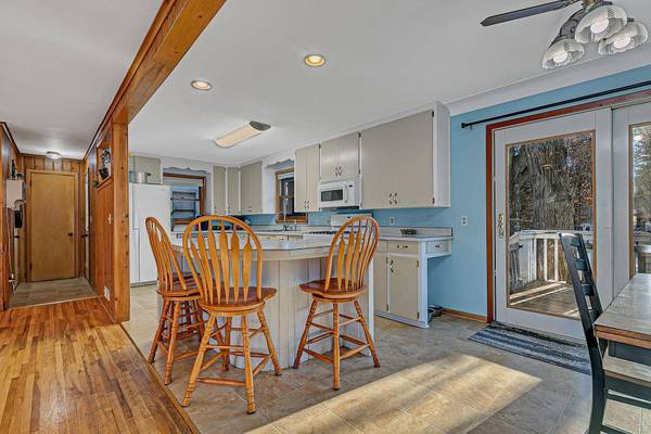7567 Alpha RD, Princeton, MN 55371