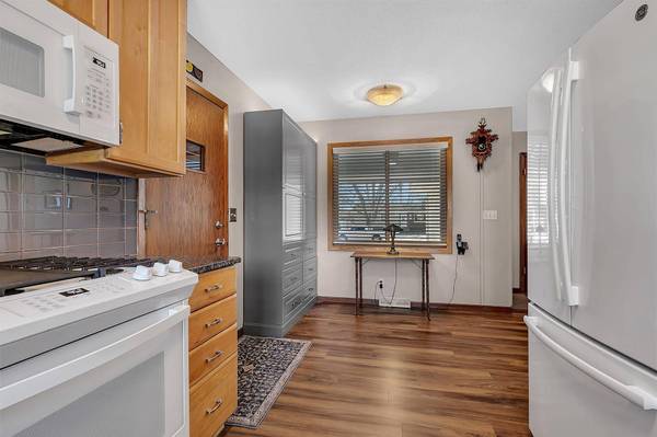 2911 8th AVE, Anoka, MN 55303