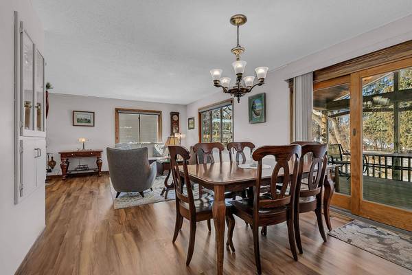 2911 8th AVE, Anoka, MN 55303