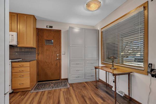 2911 8th AVE, Anoka, MN 55303