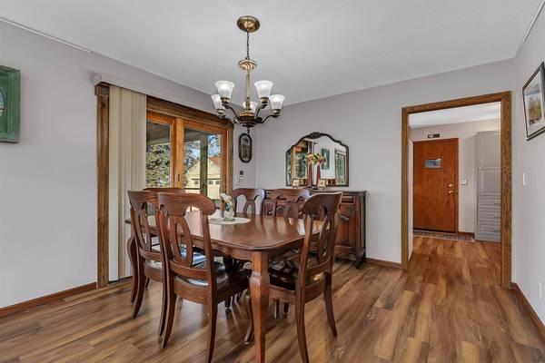 2911 8th AVE, Anoka, MN 55303