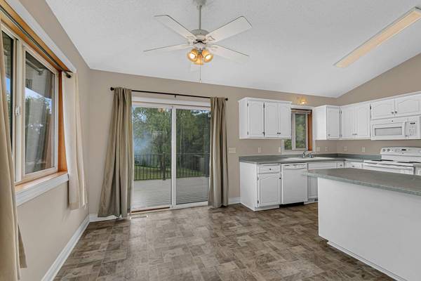 4702 Blanding CT, Big Lake, MN 55309
