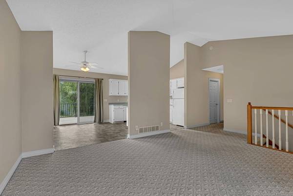 4702 Blanding CT, Big Lake, MN 55309
