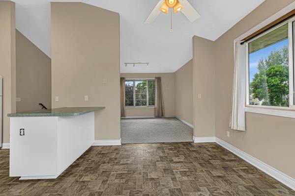 4702 Blanding CT, Big Lake, MN 55309