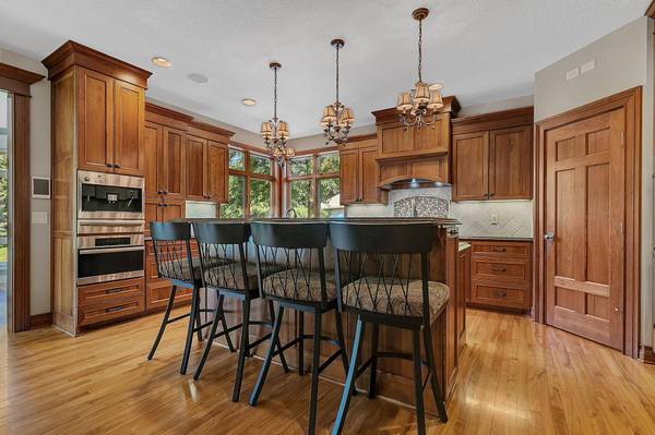 27284 110th ST NW, Zimmerman, MN 55398