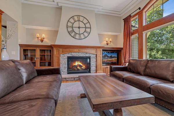 27284 110th ST NW, Zimmerman, MN 55398