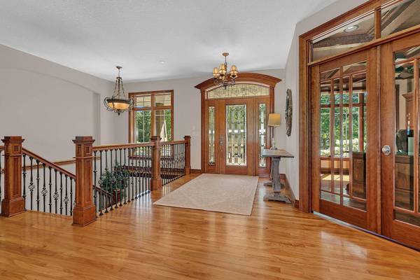 27284 110th ST NW, Zimmerman, MN 55398