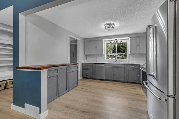 19279 181st AVE NW, Big Lake, MN 55309
