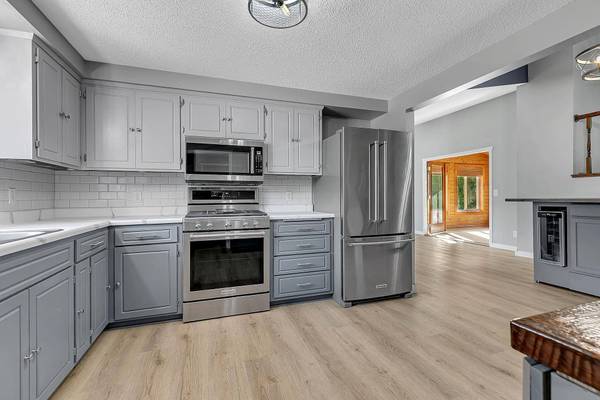 19279 181st AVE NW, Big Lake, MN 55309
