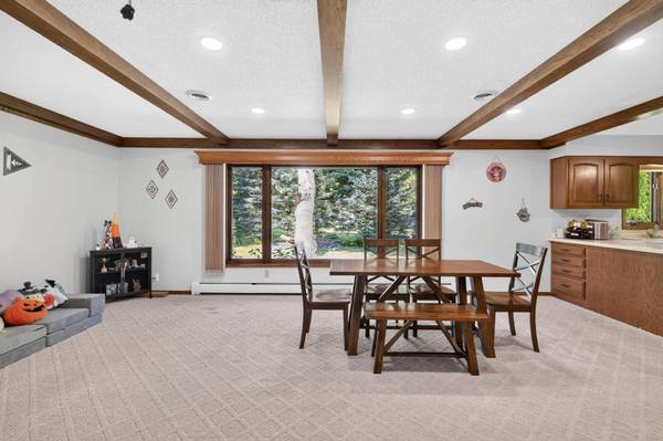 401 Shady LN, Norwood Young America, MN 55397