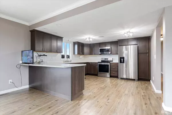 1689 E 550 S Road, Peru, IN 46970-7748