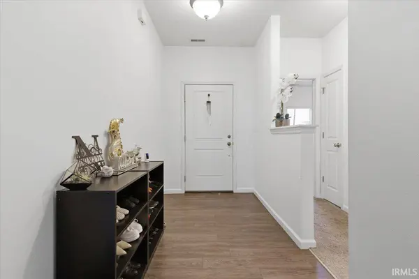 4659 Lamerocke Way, Lafayette, IN 47909-9381