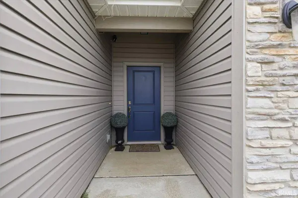 4659 Lamerocke Way, Lafayette, IN 47909-9381