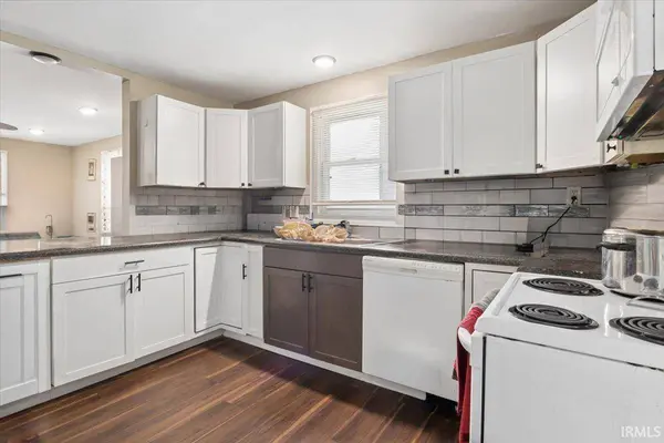 2509 Elk Street, Lafayette, IN 47904-1530