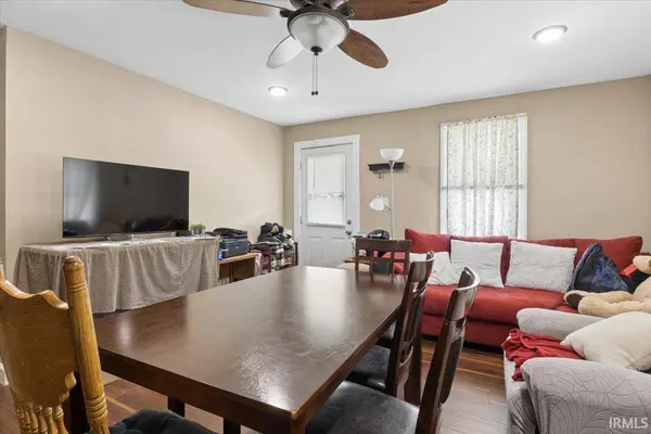 2509 Elk Street, Lafayette, IN 47904-1530