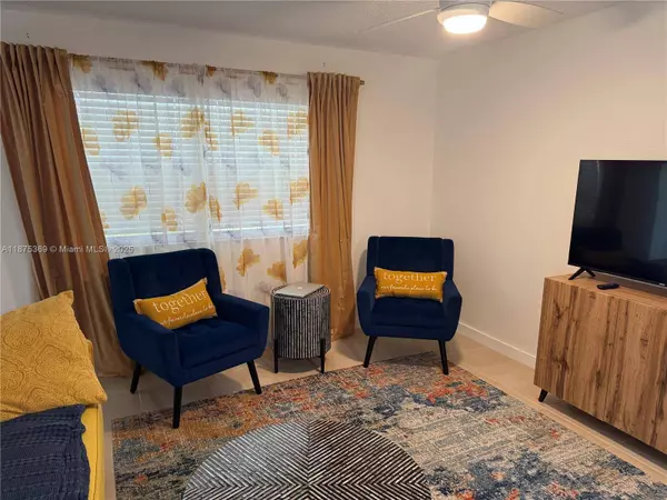 682 Monaco O #682, Delray Beach, FL 33446