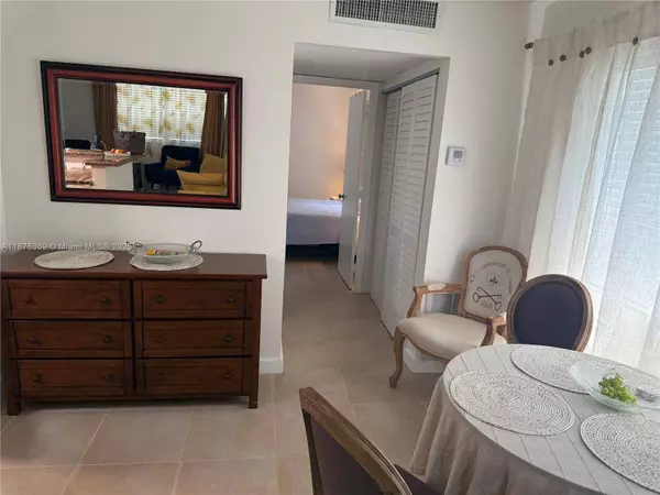 682 Monaco O #682, Delray Beach, FL 33446