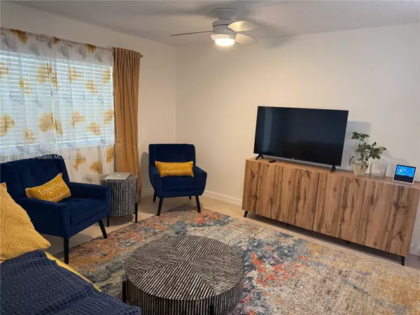 682 Monaco O #682, Delray Beach, FL 33446