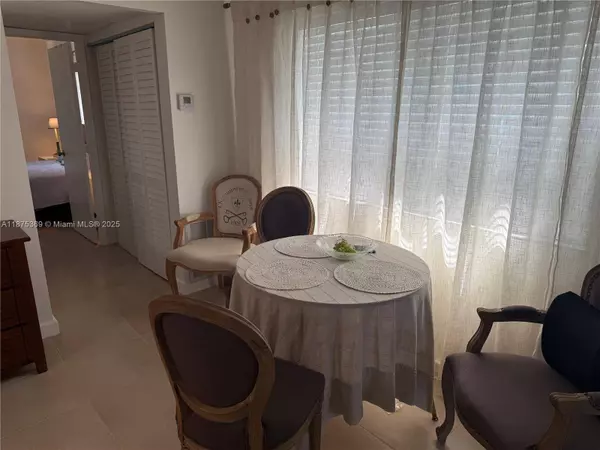 682 Monaco O #682, Delray Beach, FL 33446