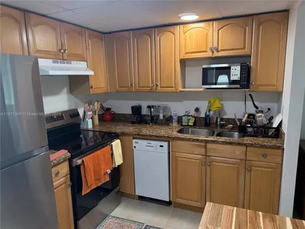 682 Monaco O #682, Delray Beach, FL 33446