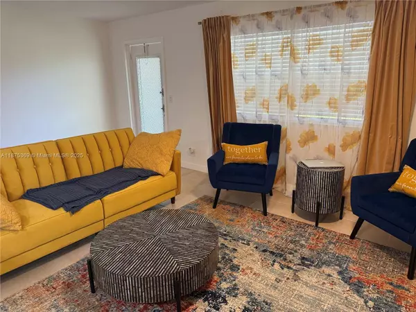 682 Monaco O #682, Delray Beach, FL 33446