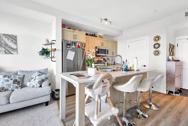 50 Sage Hill NW #106, Calgary, AB t3r2e8