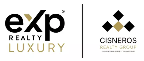 Cisneros Realty Group