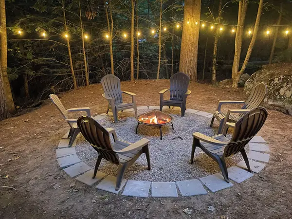 138 Suissevale Ave, Moultonborough, NH 03254-4416