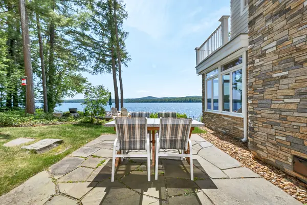 123 Cisneros Drive, Moultonboro, NH
