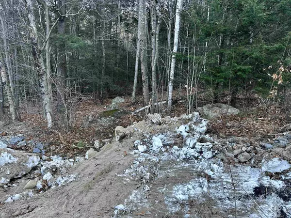 4 Cheshire CIR, Gilford, NH 03249