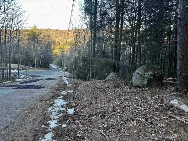 4 Cheshire CIR, Gilford, NH 03249