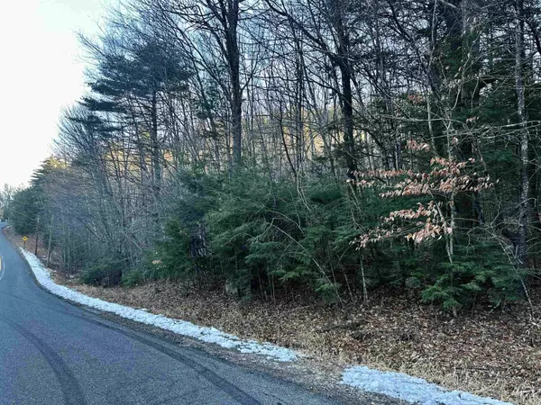 4 Cheshire CIR, Gilford, NH 03249