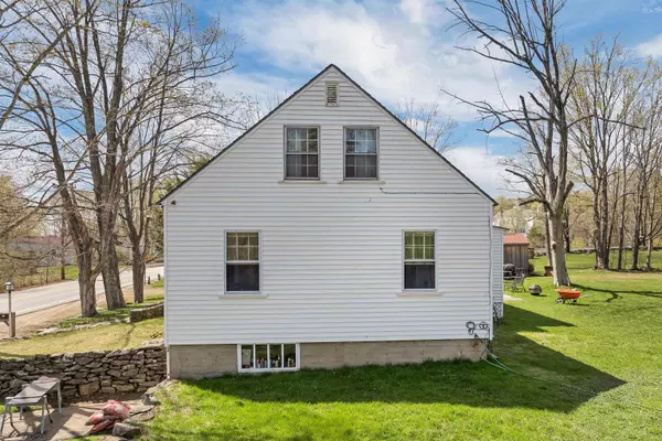 541 Province RD, Gilmanton, NH 03237