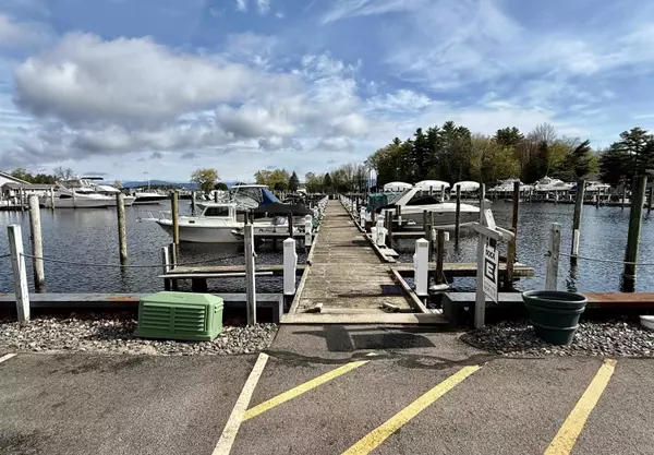 73 Weirs RD #E-1, Gilford, NH 03249