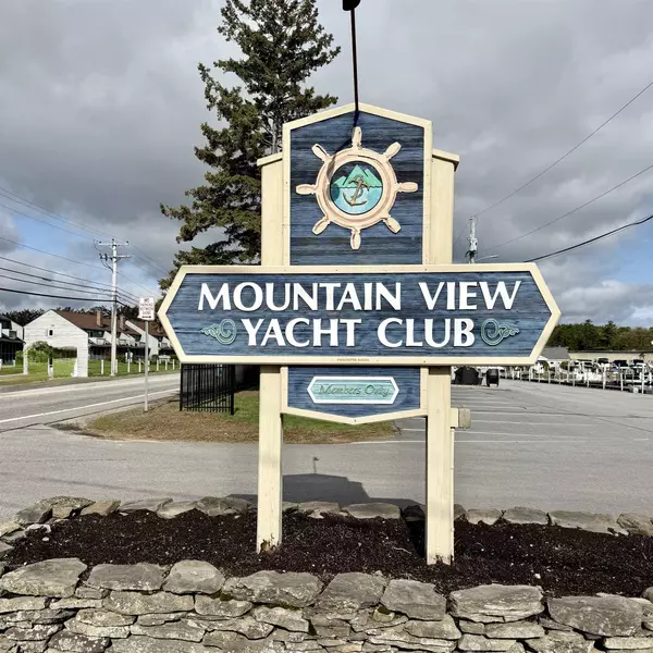 73 Weirs RD #E-1, Gilford, NH 03249