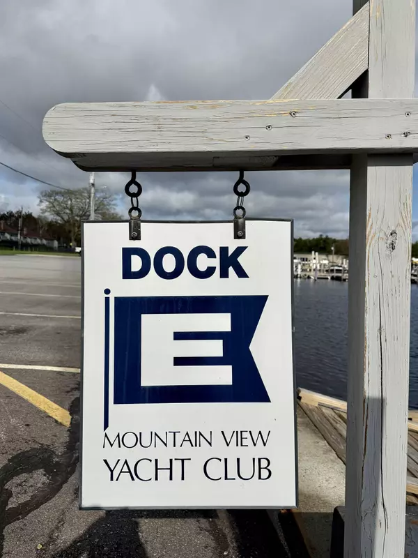 73 Weirs RD #E-1, Gilford, NH 03249