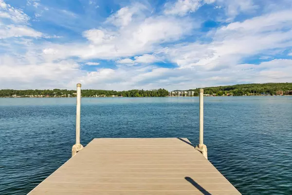 49 Brian LN, Laconia, NH 03246