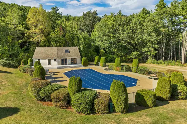 49 Brian LN, Laconia, NH 03246