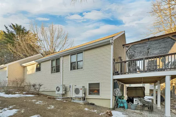 49 Brian LN, Laconia, NH 03246