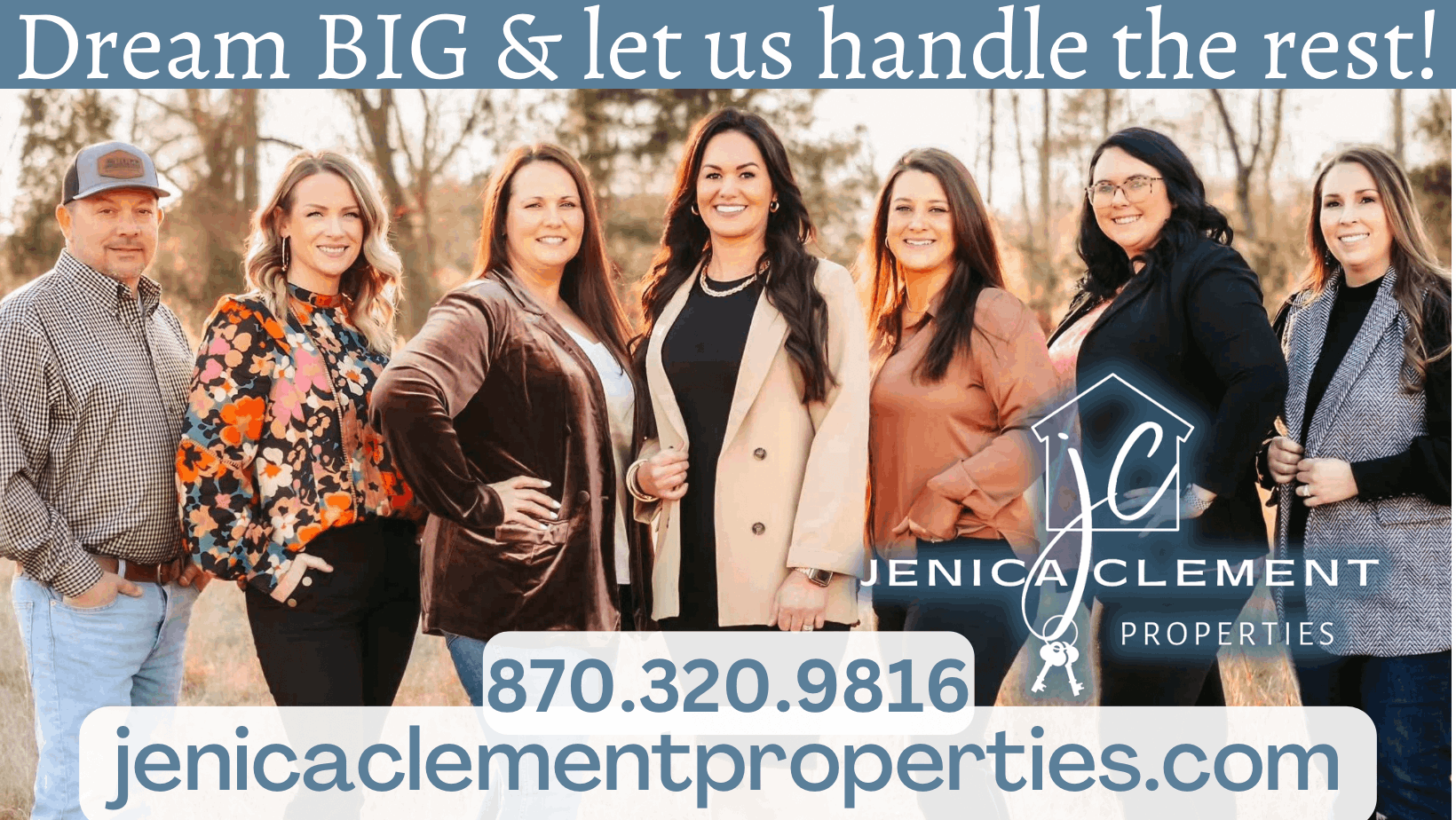 Copy of White Brown Modern Real Estate Instagram post (Facebook Cover)