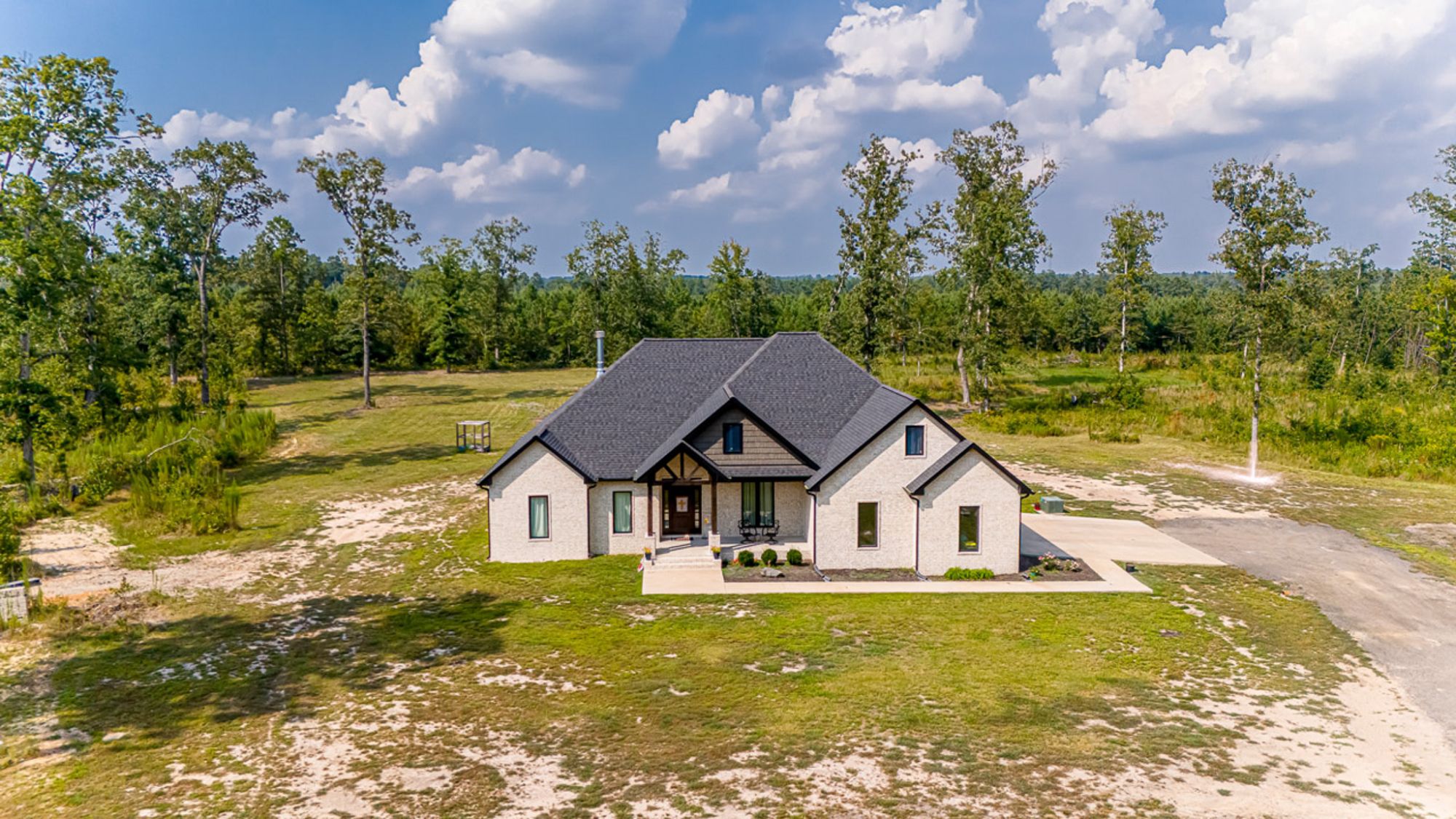 DJI_20240814160456_0034_D