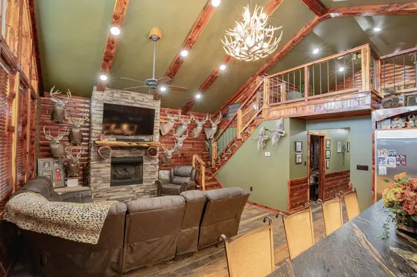 2095 S Evans, White Hall, AR 71602