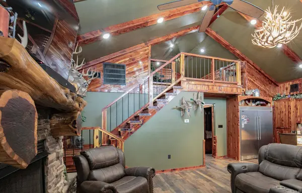 2095 S Evans, White Hall, AR 71602