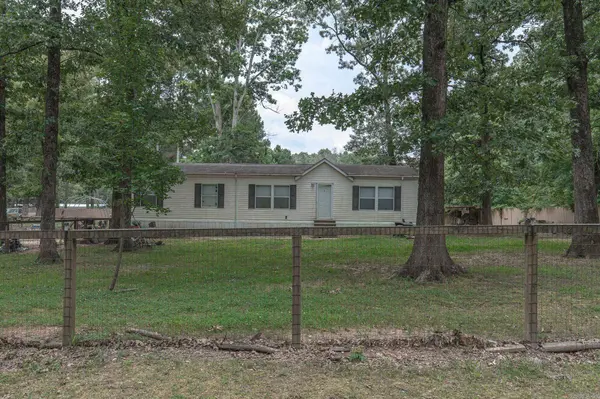 115 Poplar Lane, Sheridan, AR 72150
